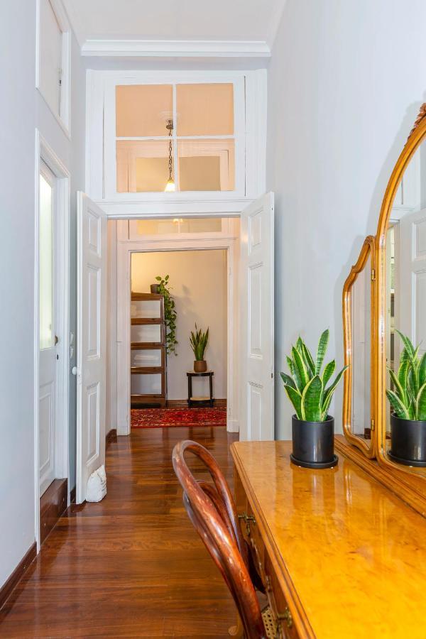Apartment Dal Dottore Ii *