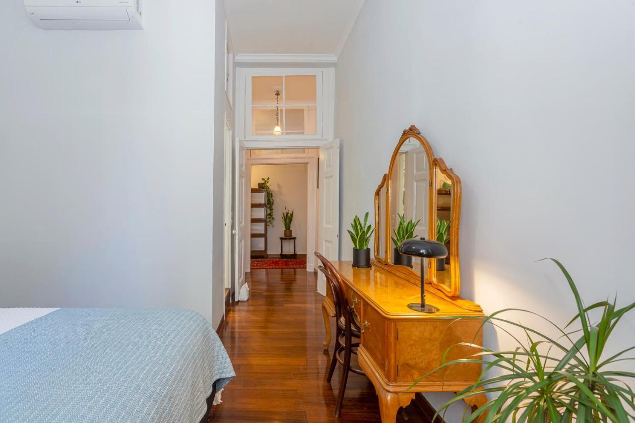 Dal Dottore Ii Apartment