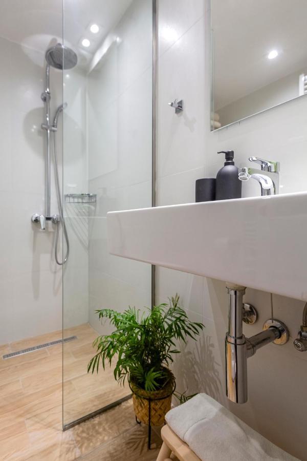 Apartment Dal Dottore Ii *