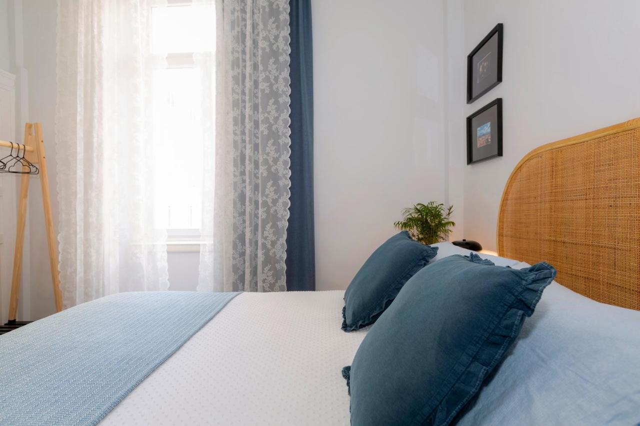 Dal Dottore Ii Apartment