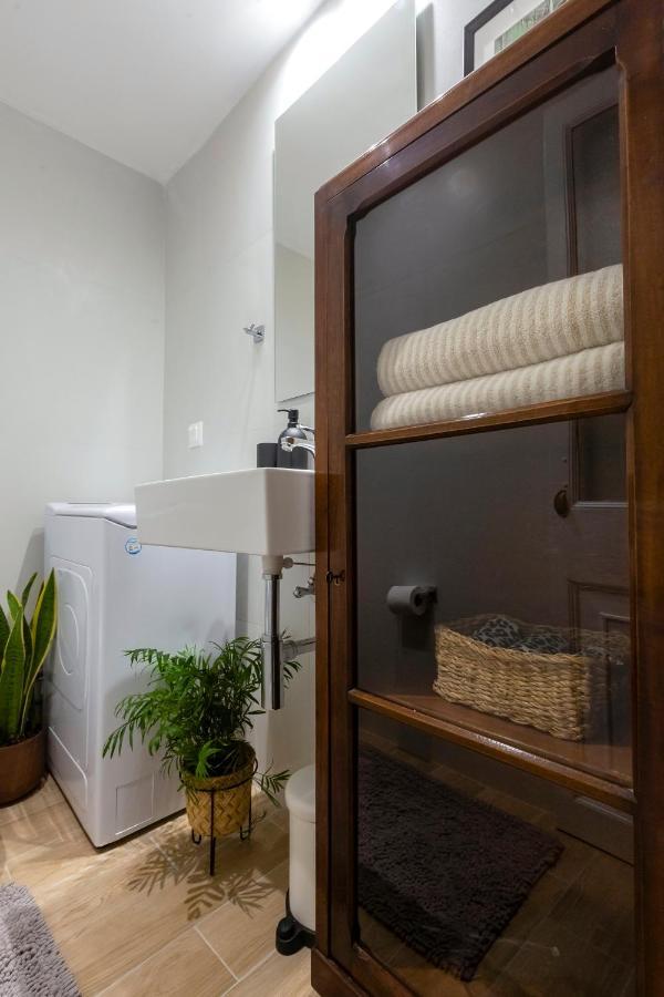 Apartment Dal Dottore Ii
