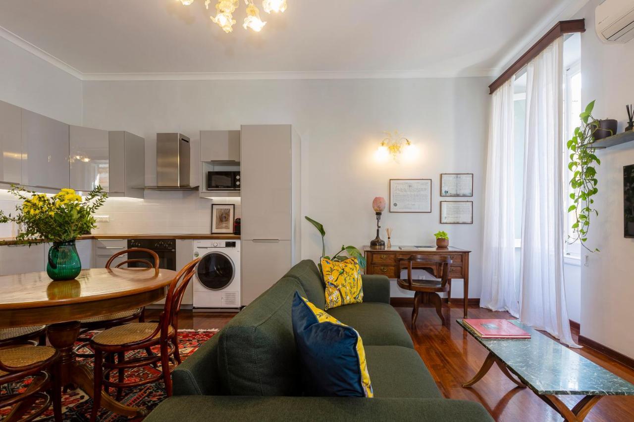 Apartment Dal Dottore Ii Corfu (city)
