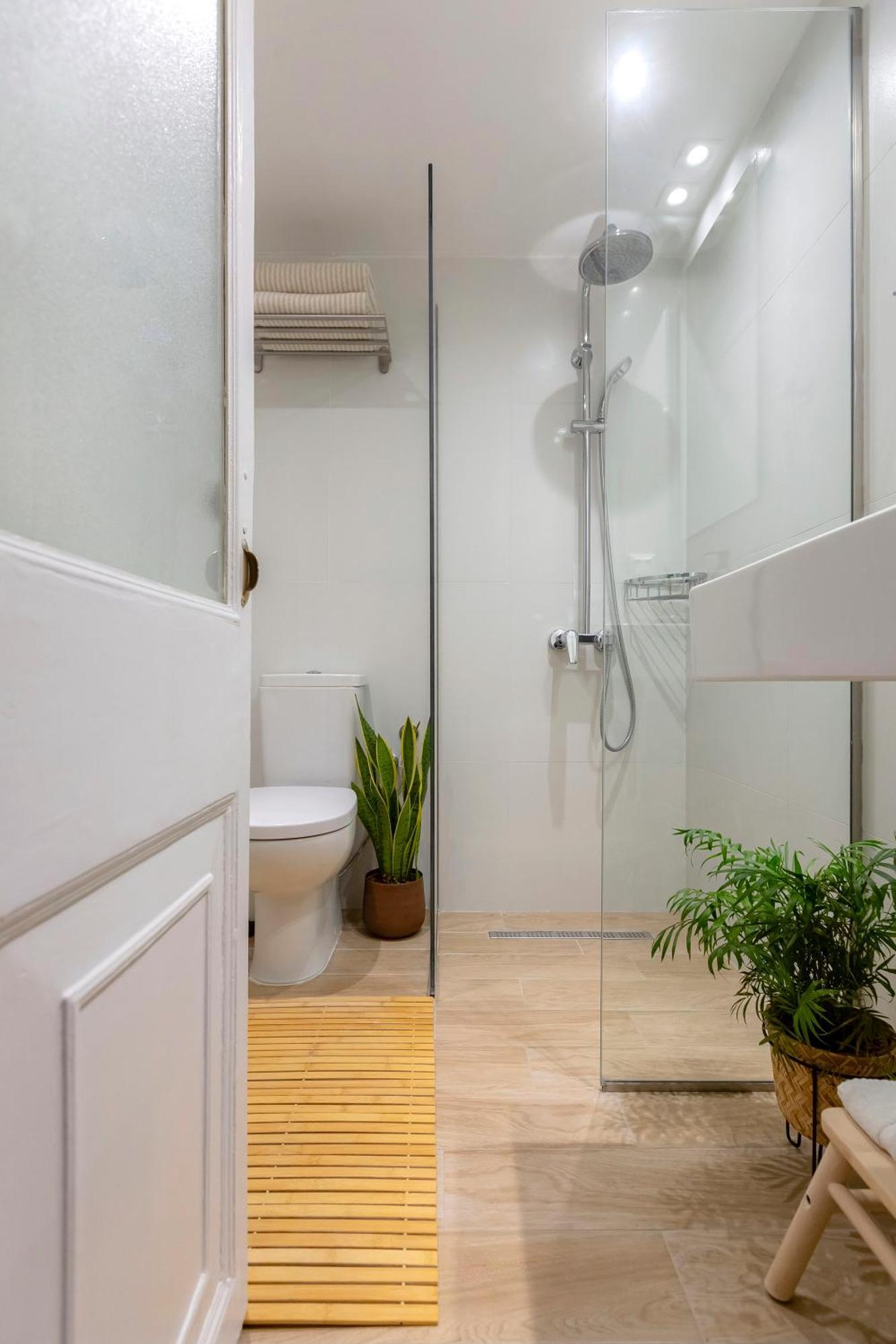 Apartment Dal Dottore Ii Corfu (city)